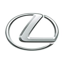 Lexus private lease