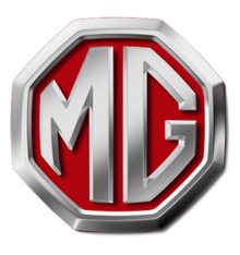 MG private lease