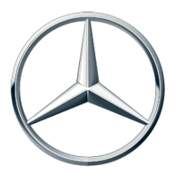 Mercedes private lease