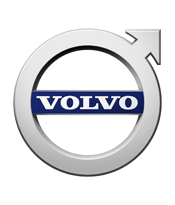 Volvo private lease