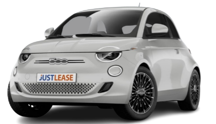 Fiat private lease