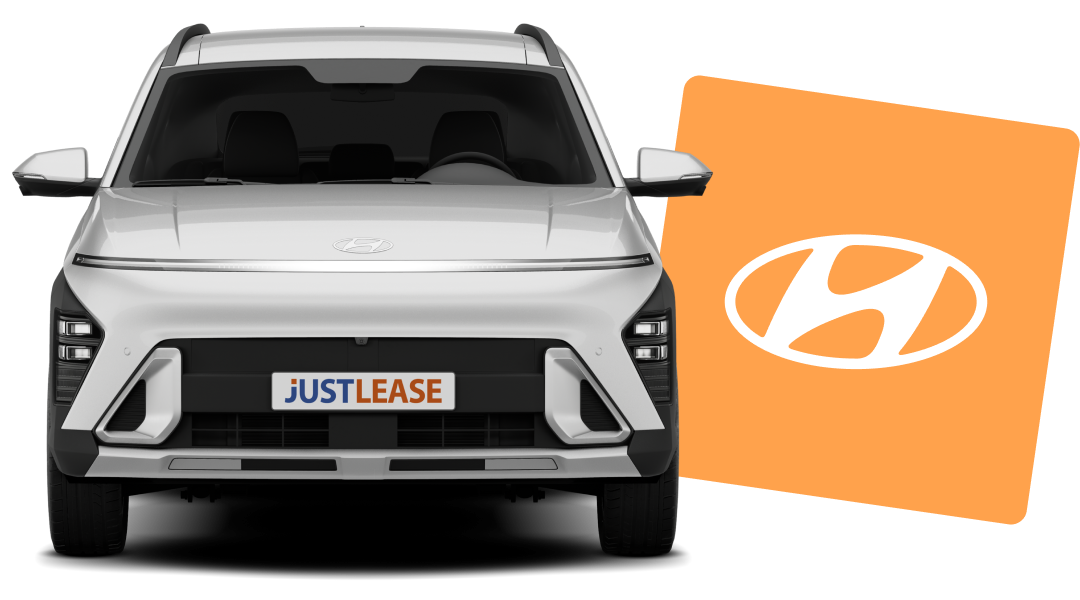 Hyundai private lease