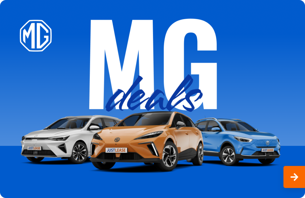 mg-deals