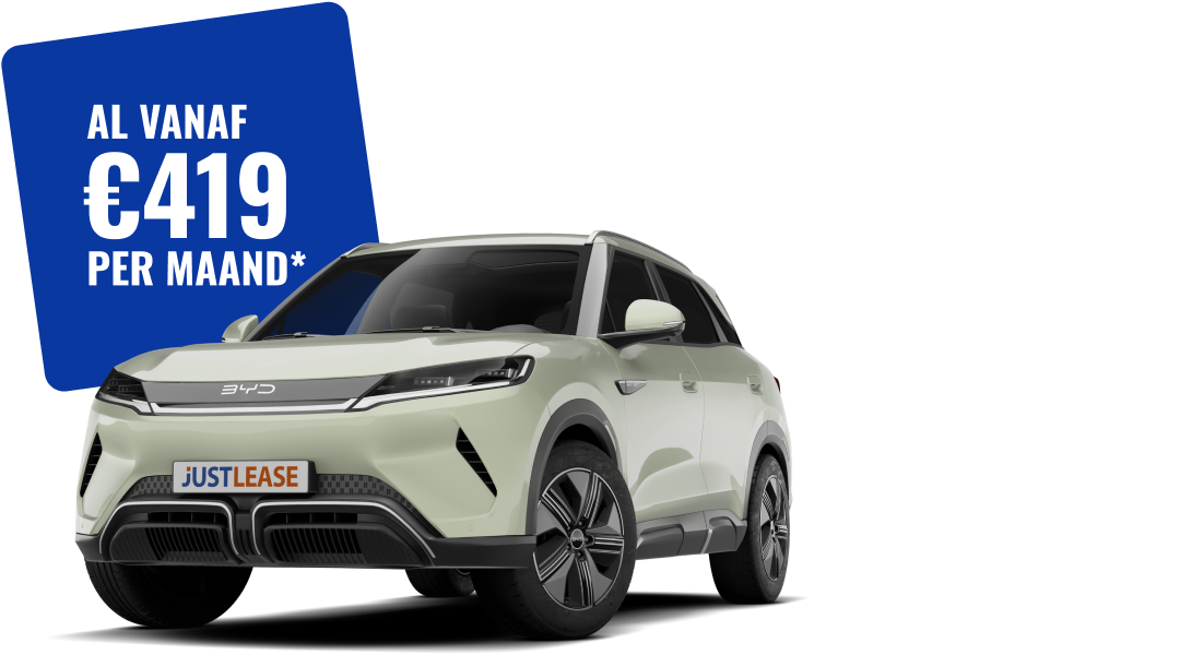 de byd atto 2