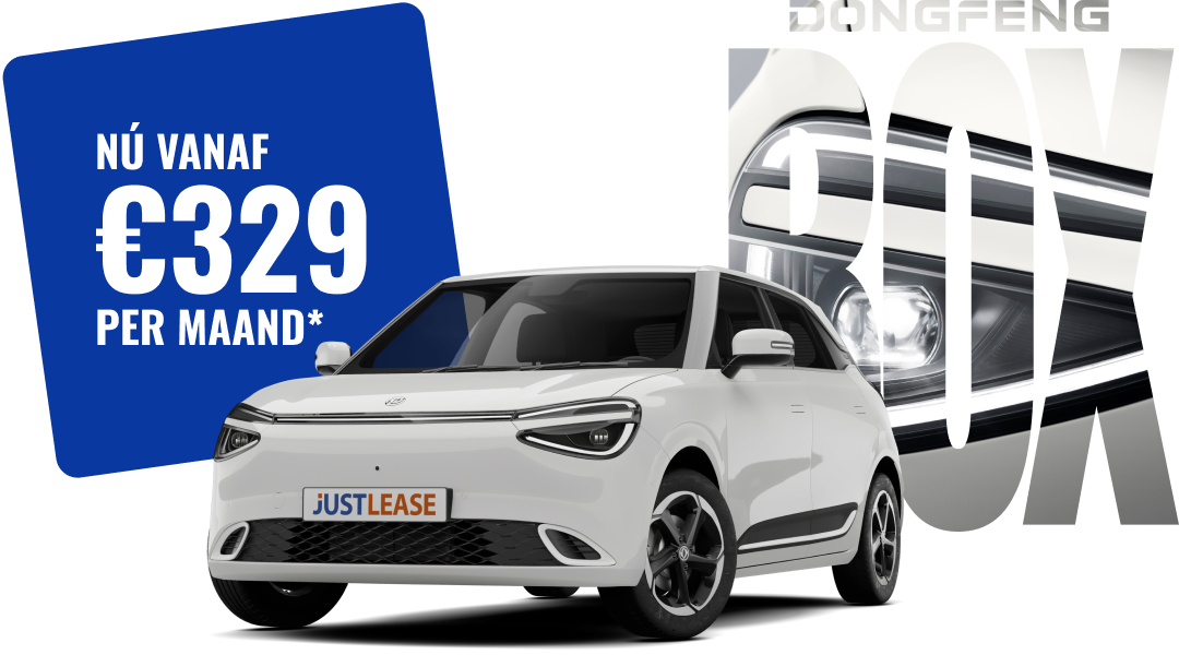 Dongfeng private lease