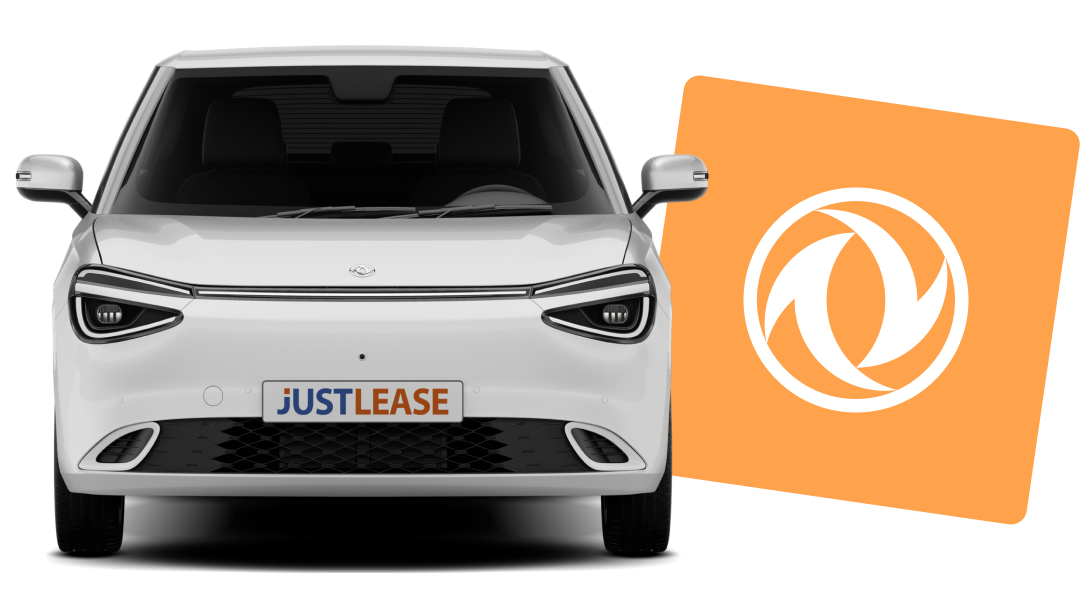 Dongfeng private lease