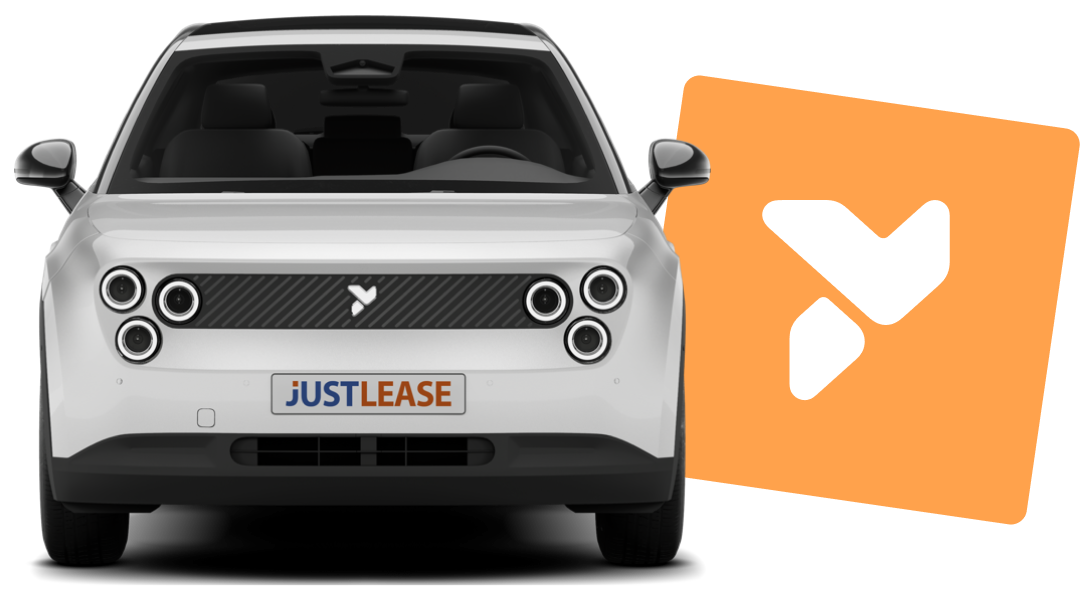 firefly private lease