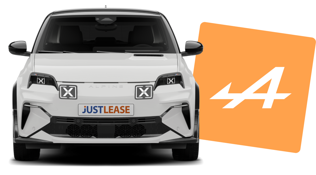 Alpine private lease