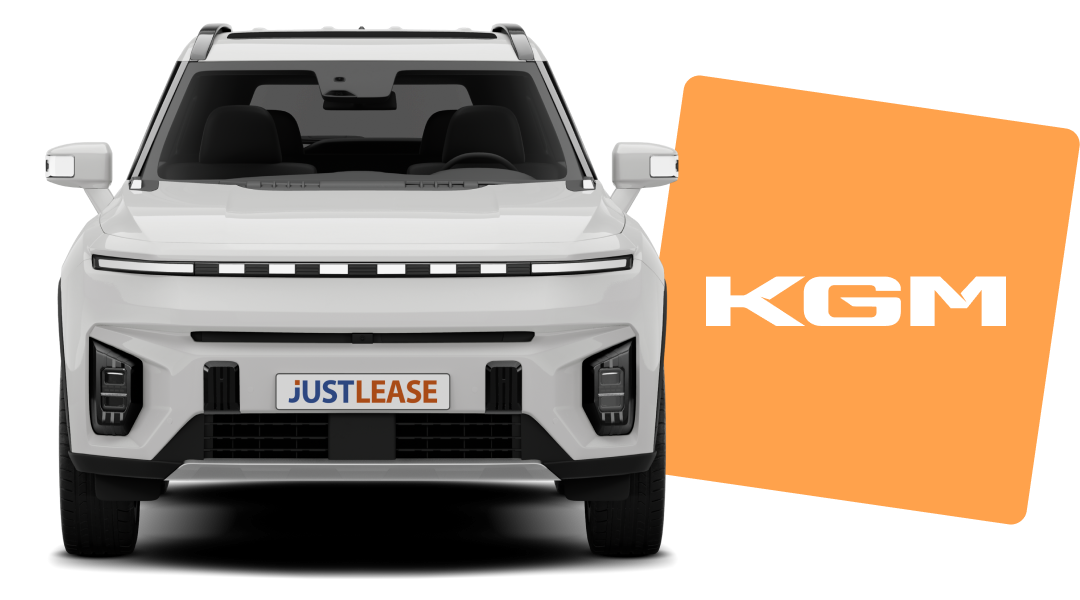 KGM private lease