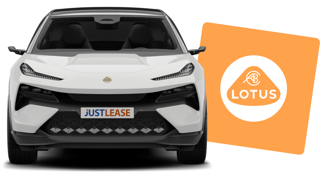 Lotus private lease