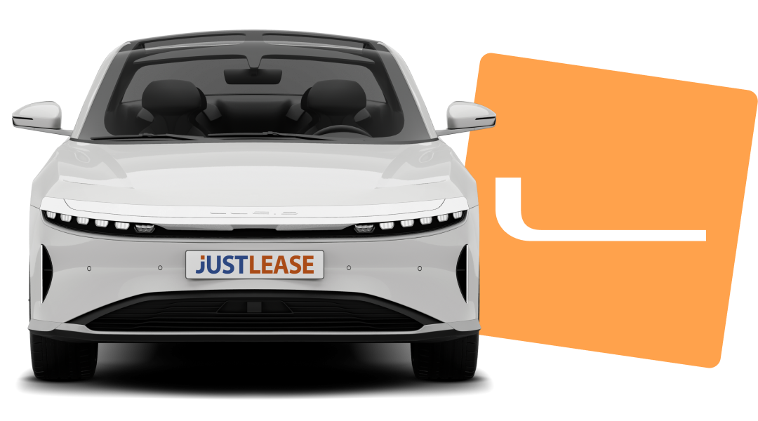 Lucid private lease