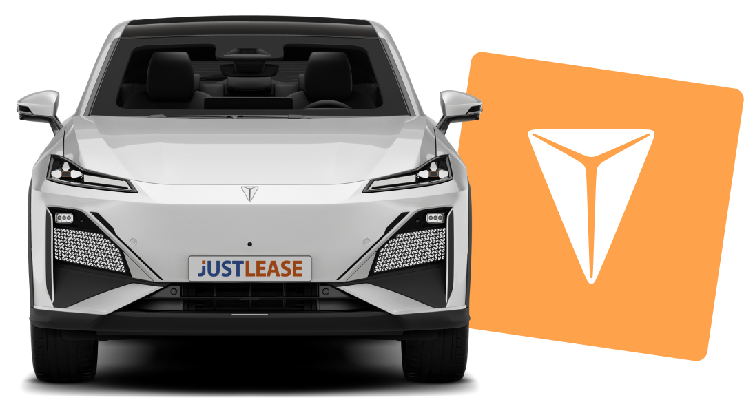 Changan private lease