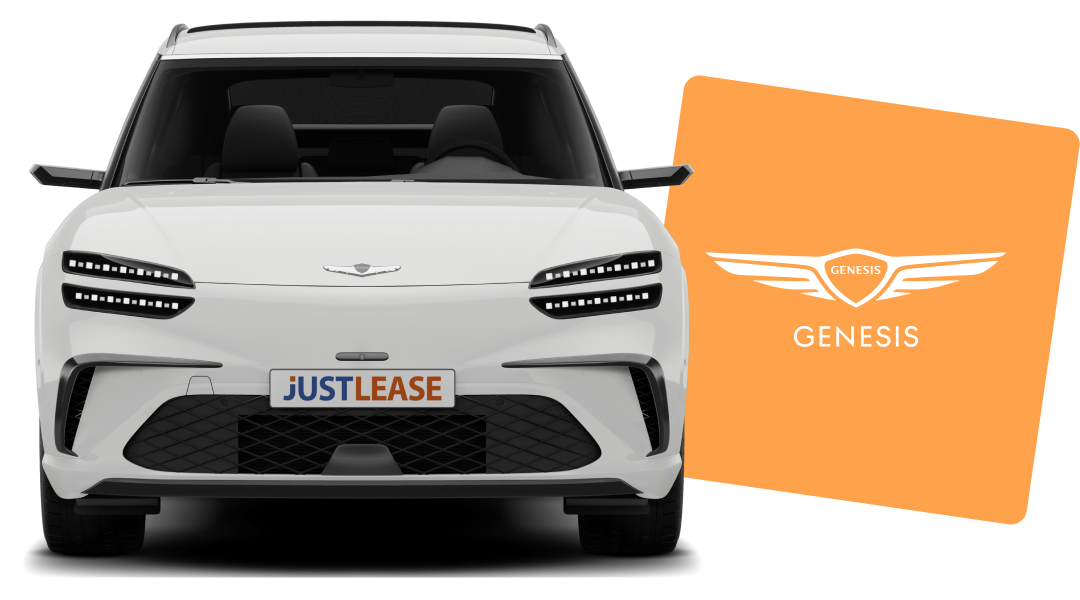 Genesis private lease