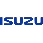 ISUZU