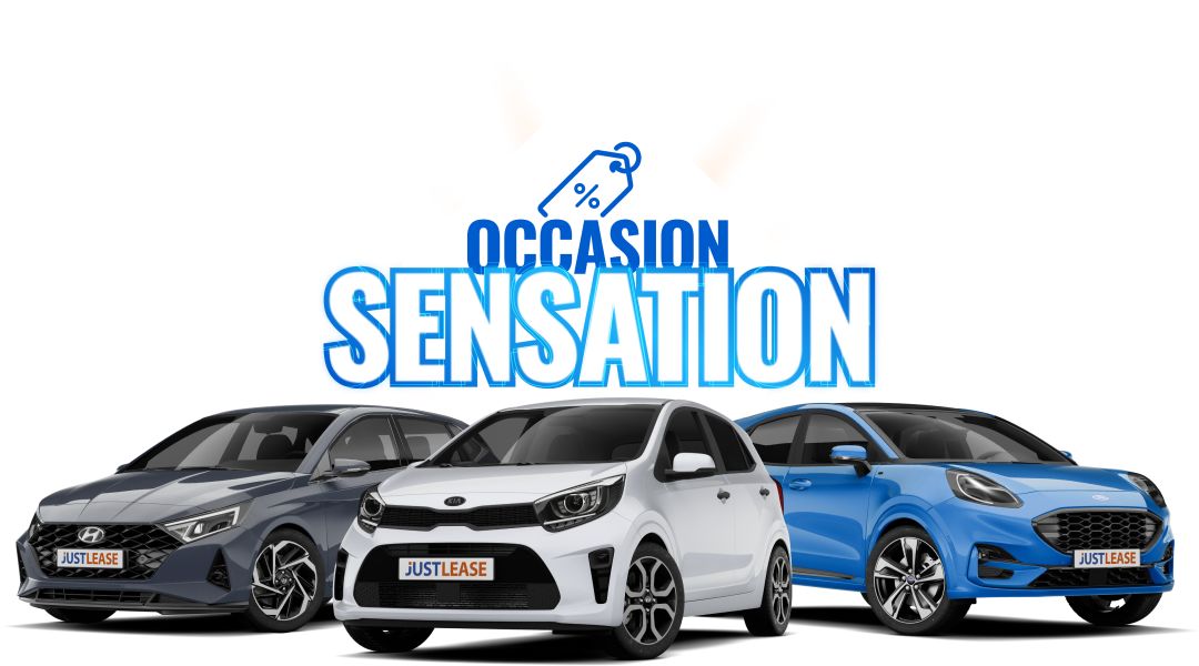 Private lease occasion