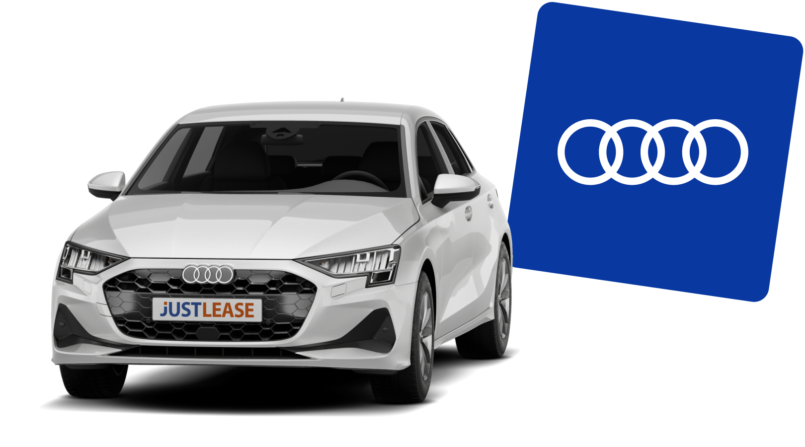 audi private lease