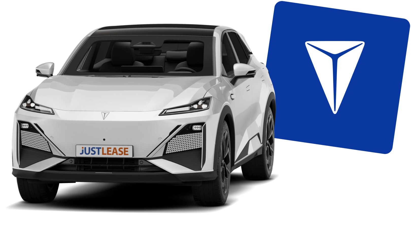 Changan private lease