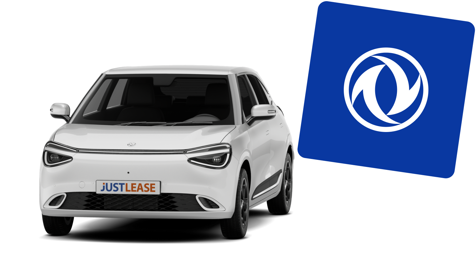 Dongfeng private lease