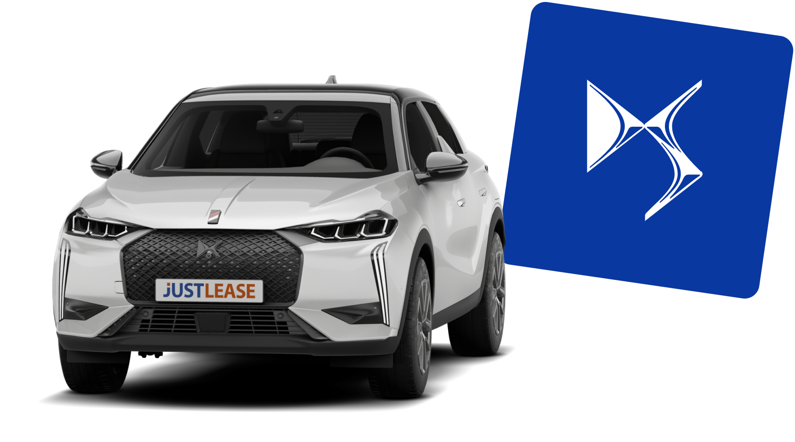 DS private lease