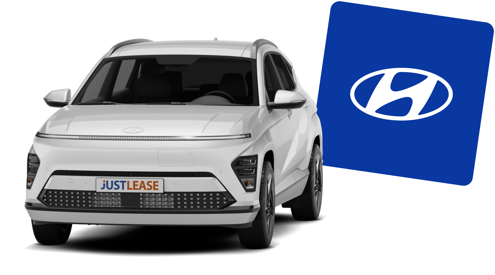 Hyundai private lease