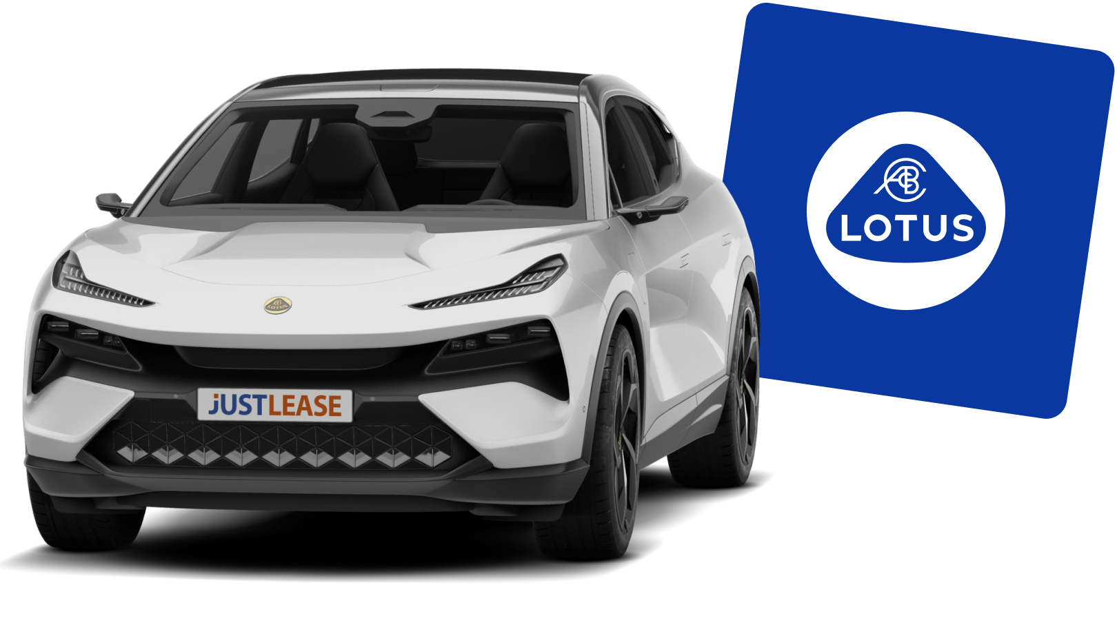 Lotus private lease