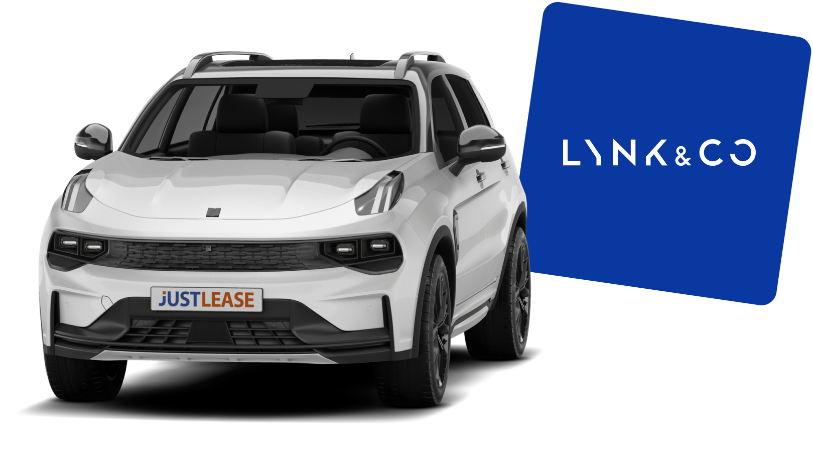 Lynk &amp; CO private lease