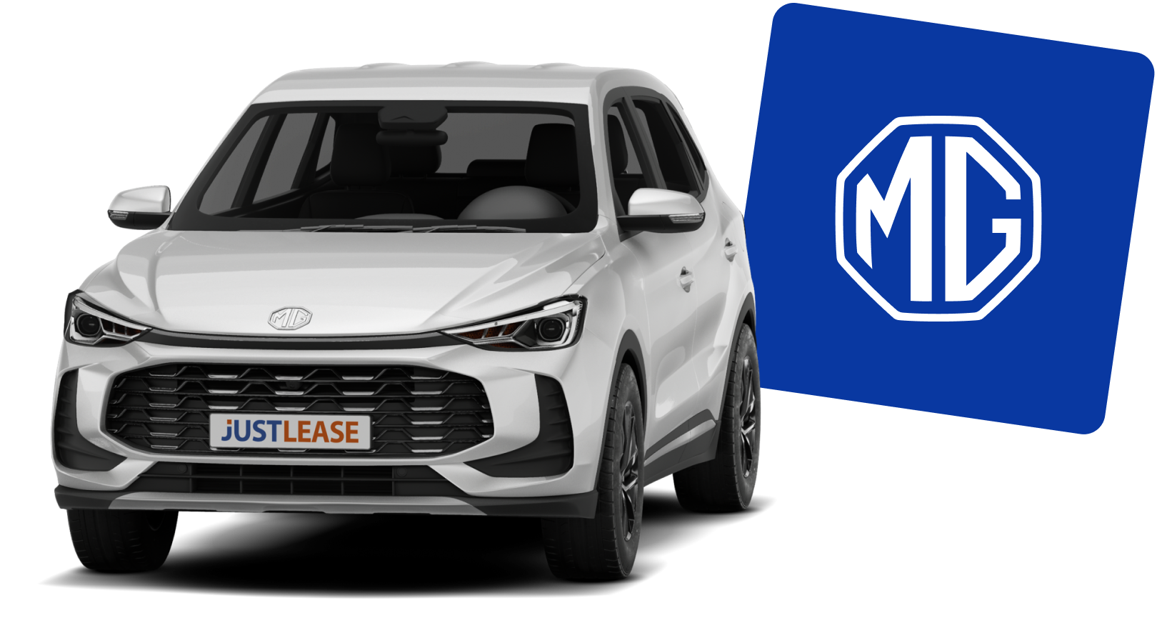 MG private lease