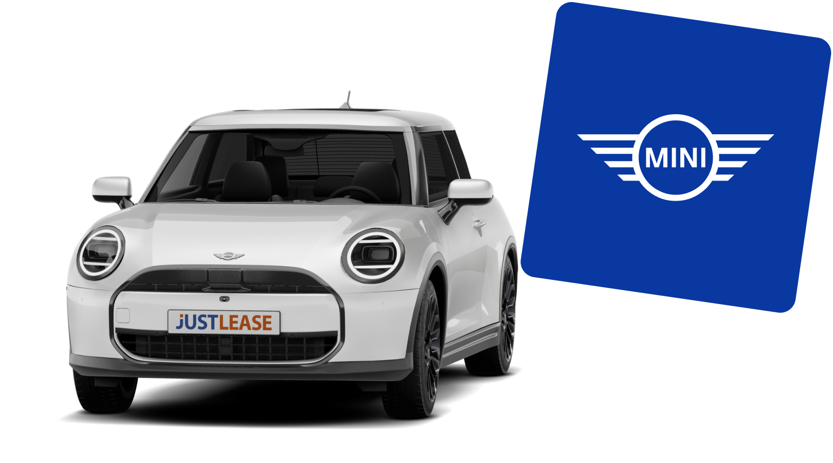Mini private lease