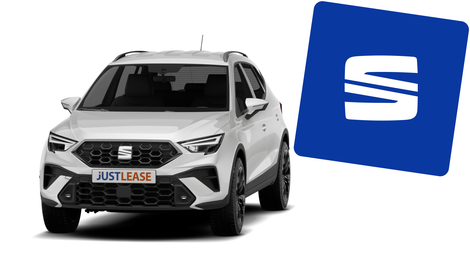 Seat private lease